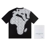T-shirt - Image 2