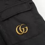 Jacket - Image 10