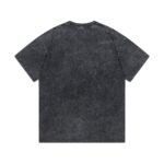 T-shirt - Image 2