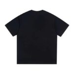 T-shirt - Image 2