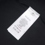 T-shirt - Image 5