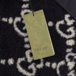 Jacket - Image 3