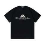 T-shirt - Image 2
