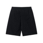 Shorts - Image 2