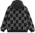 Jacket - Image 2