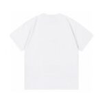 T-shirt - Image 4