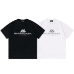 T-shirt - Image 3