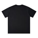 T-shirt - Image 2