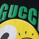 T-shirt - Image 4
