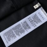 T-shirt - Image 5