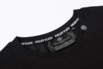 T-shirt - Image 5