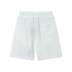 Shorts - Image 2