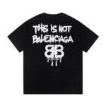 T-shirt - Image 2