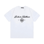 T-shirt - Image 2