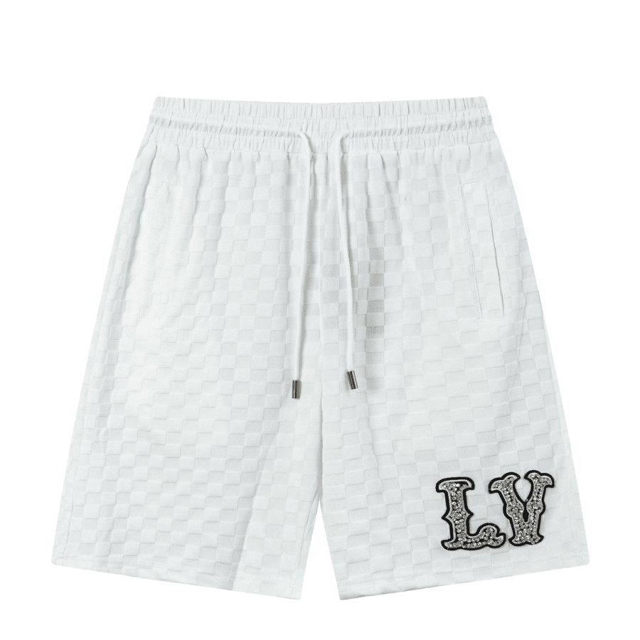 167-LIA-FUNDOS-46_a7c27079-2f3b-41b6-8255-10e735f1f33c.png Shorts - Image 1