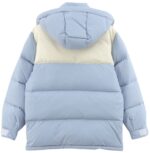 Jacket - Image 2