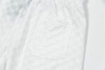 Shorts - Image 3