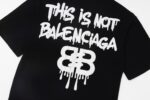T-shirt - Image 3