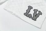 Shorts - Image 4