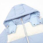 Jacket - Image 3