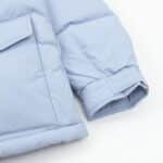 Jacket - Image 4