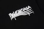 T-shirt - Image 5
