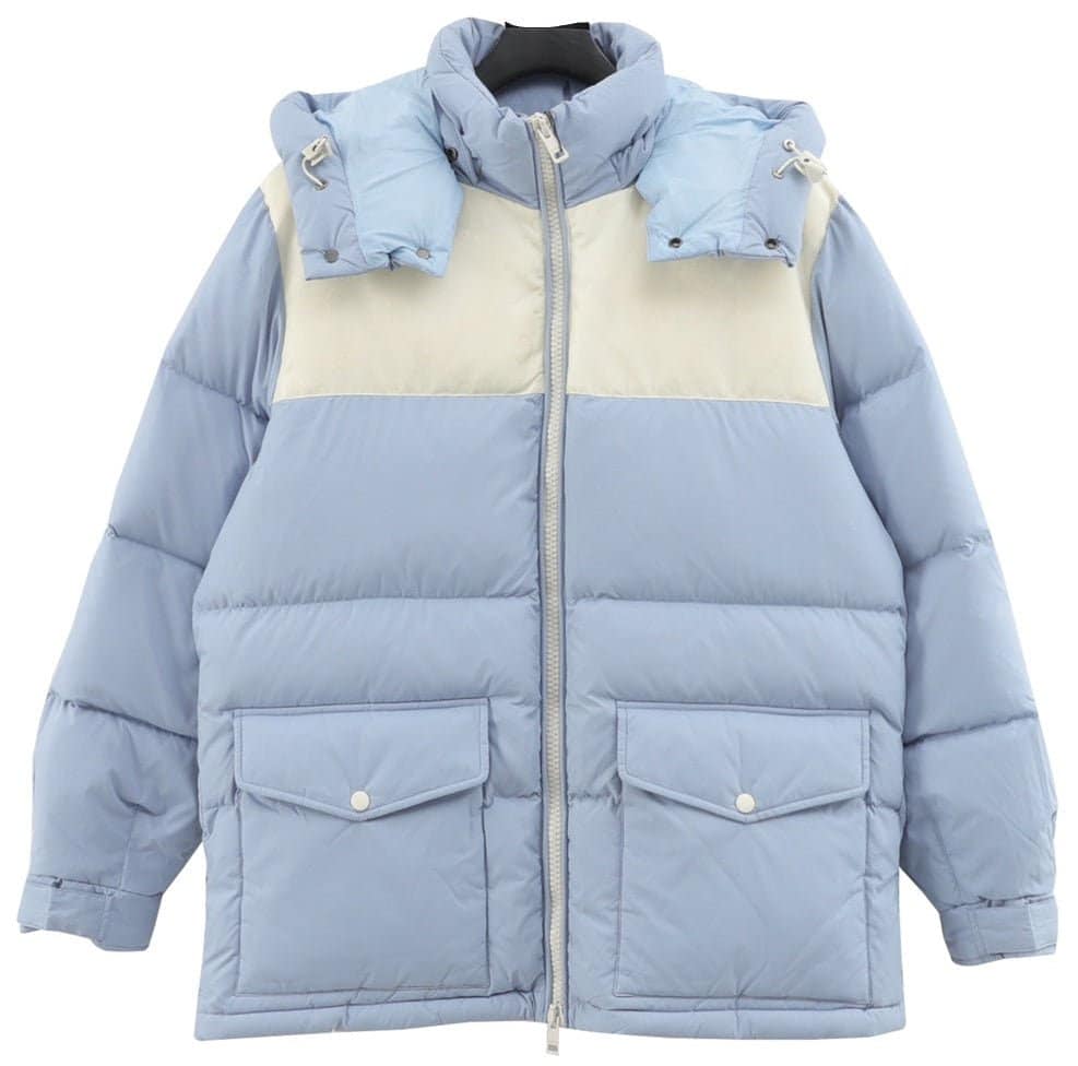 167-fb56e631_e839162f-5688-414b-bad9-ad05a6926e30.jpg Jacket - Image 1