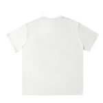 T-shirt - Image 2
