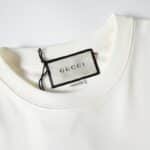 T-shirt - Image 3