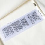 T-shirt - Image 5