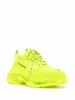 TRIPLE S - Image 2