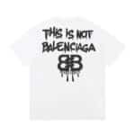 T-shirt - Image 2