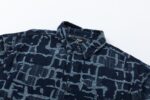 Set - Image 4