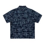 Set - Image 2