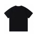 T-shirt - Image 4