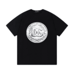 T-shirt - Image 2