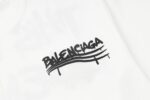 T-shirt - Image 3