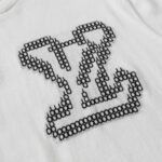 T-shirt - Image 3