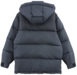 Jacket - Image 2