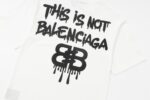 T-shirt - Image 4