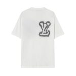 T-shirt - Image 2