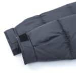 Jacket - Image 4