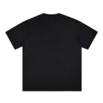 T-shirt - Image 2