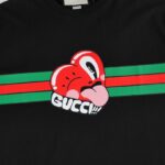 T-shirt - Image 4