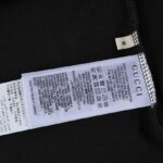 T-shirt - Image 5