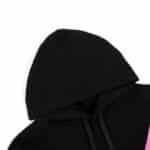 Hoodie - Image 3