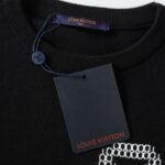 T-shirt - Image 2