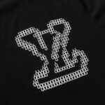 T-shirt - Image 3