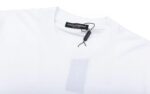T-shirt - Image 4