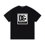 T-shirt - Image 2